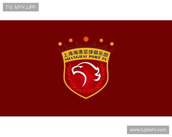 亚冠精英海港八战四分垫底收官