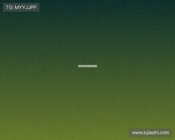 波切蒂诺助力班克斯入美国队