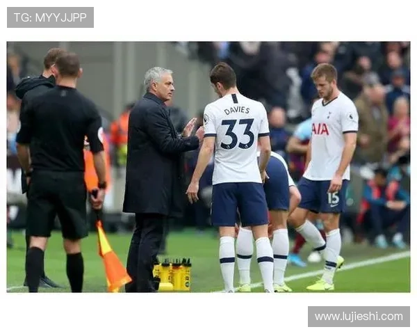 洛塞尔索vs赫塔费全场数据：2进球，4次关键传球