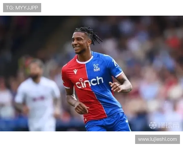 法尔克：奥利塞拜仁无意出售